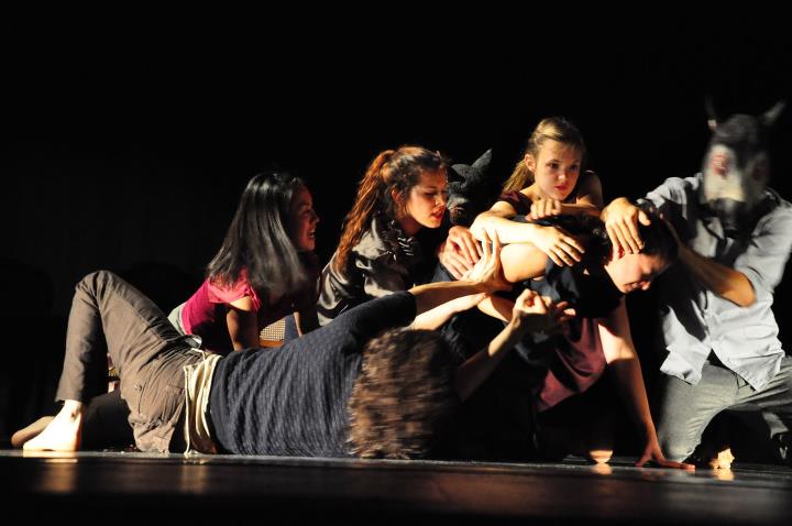 223686_10150247303826643_5820452_n