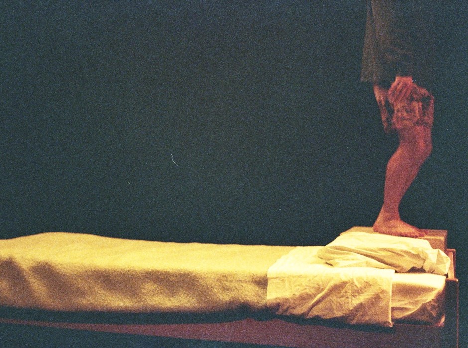 Autosave-File vom d-lab2/3 der AgfaPhoto GmbH