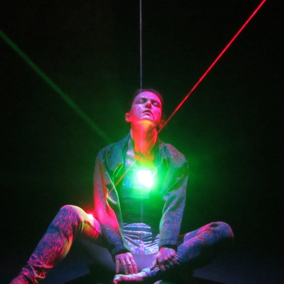 84474119_10158111681759456_6591300092274147328_o