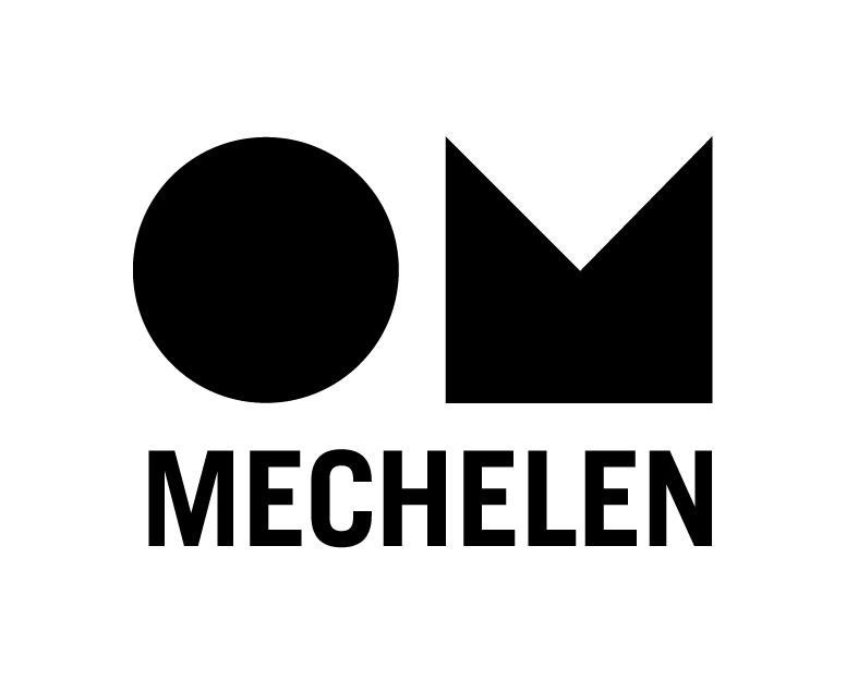 Mech2_partnerlogo_black