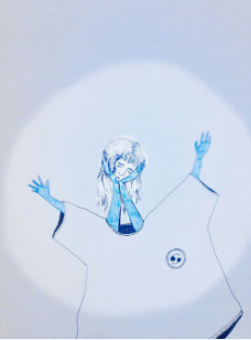 Screen Shot 2021-10-05 at 20.42.37