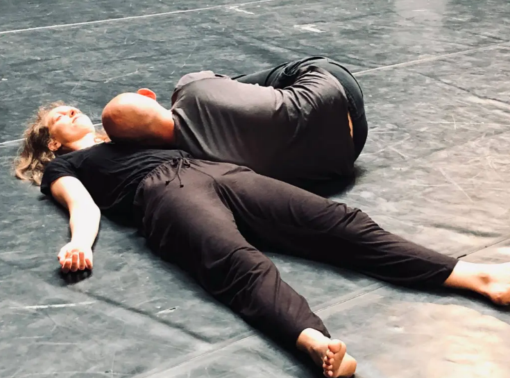 Screen Shot 2021-10-05 at 20.44.53